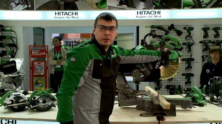 Какой тикер у компании hitachi