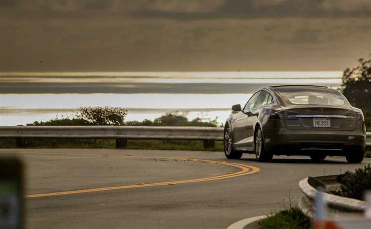 Что было дальше после сплита акций Tesla в 2020 году?