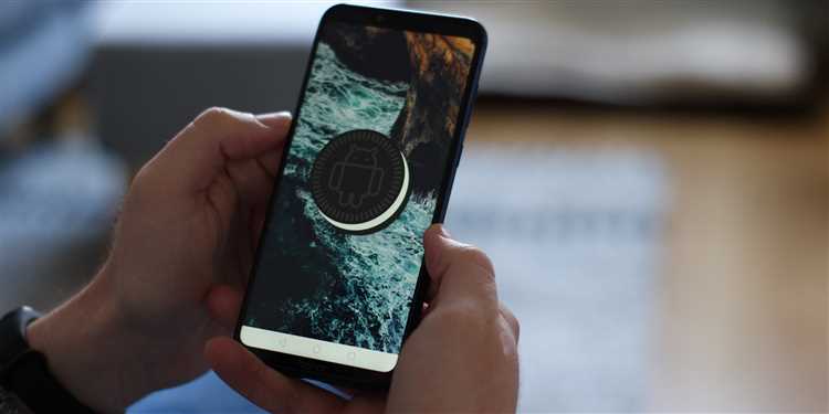 Что мешает запуску Google Play на устройствах Honor?
