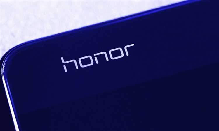Какие сроки ожидания появления Google Play на Honor?
