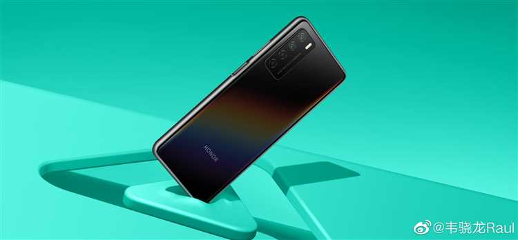 Как Honor обходил отсутствие Google Play на своих устройствах?