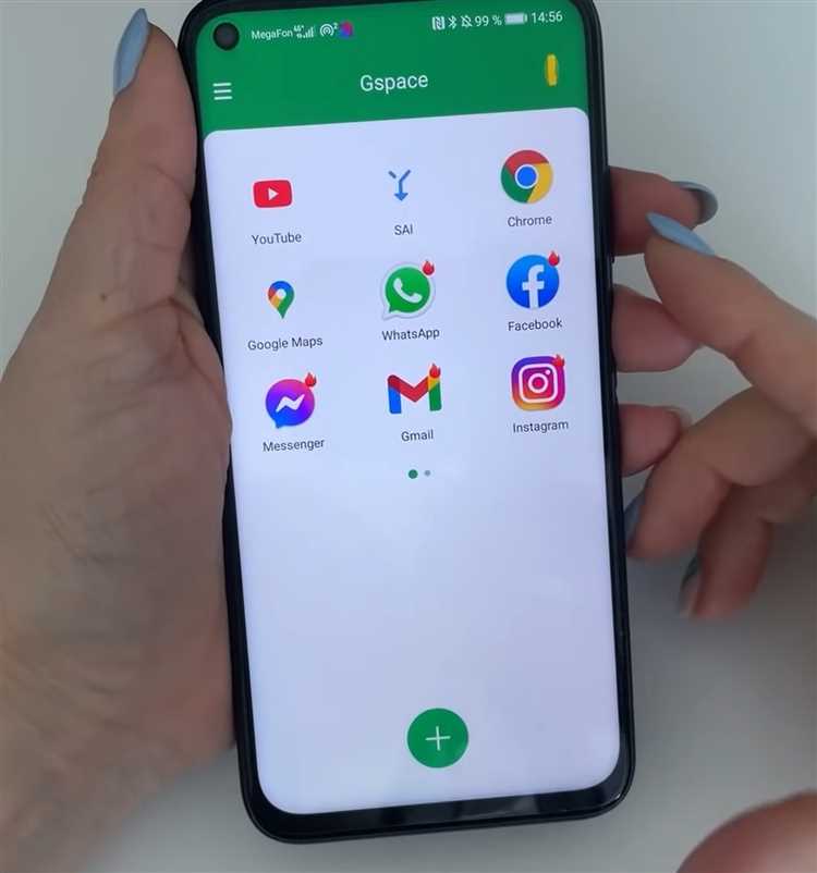 Какие альтернативы использует Honor для загрузки приложений?