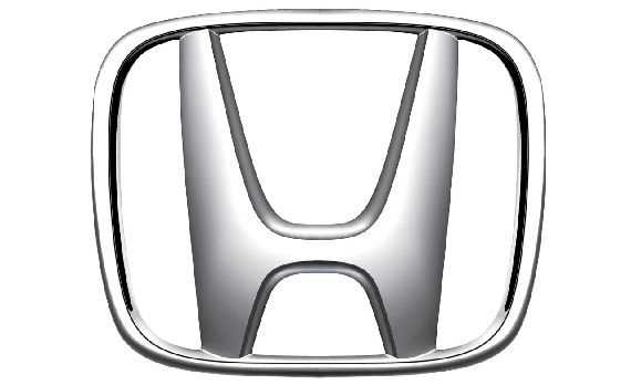 Кто и когда основал фирму honda