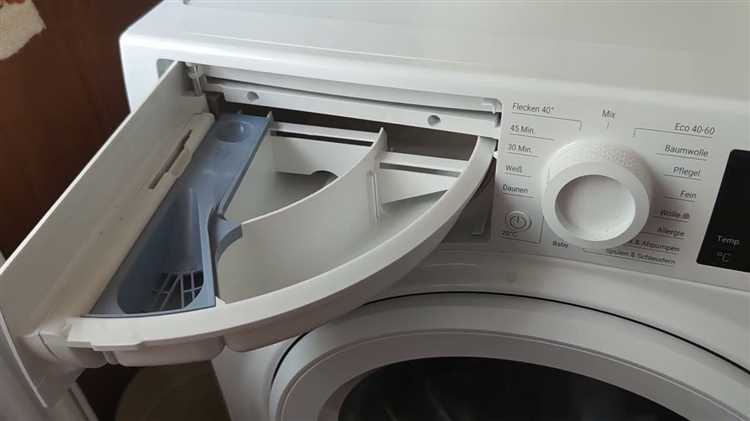 Куда засыпать порошок в стиральной машине zanussi