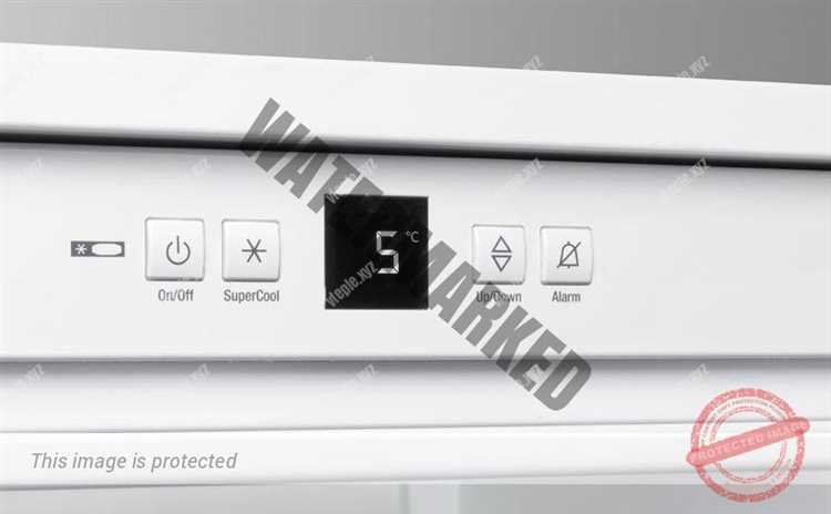 Почему греются стенки у холодильника hisense rs560n4ad1