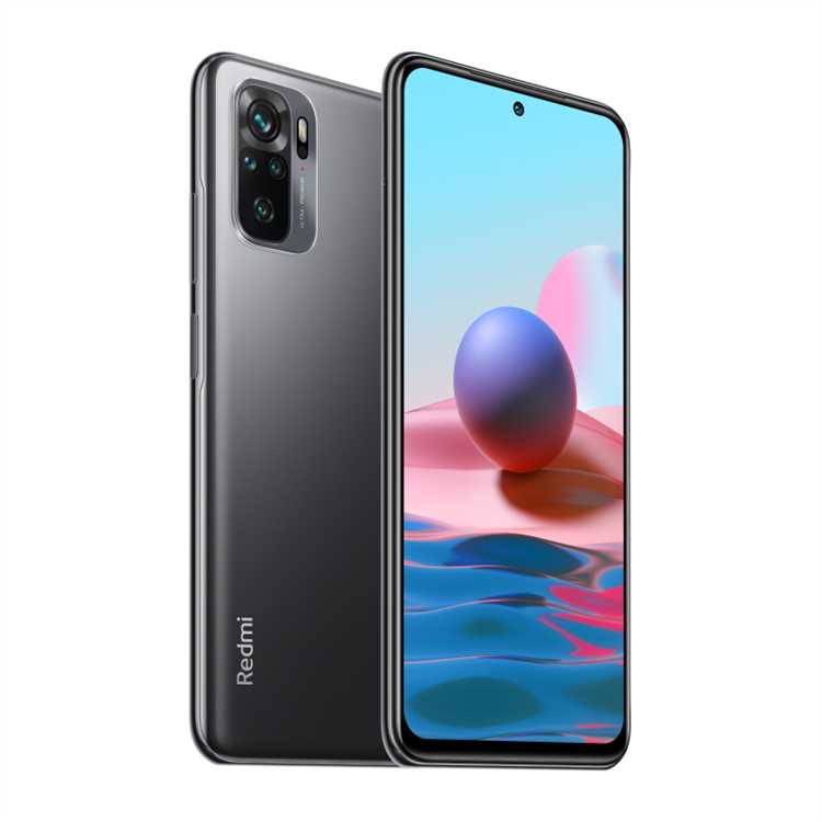 Как найти новый Redmi Note 10: проверенные продавцы и площадки