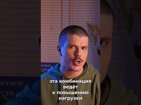 Удаление накопленных кэша и куки