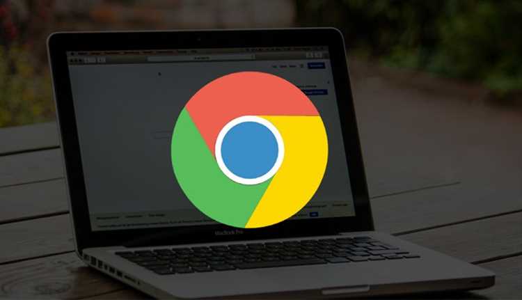 Анализ использования оперативной памяти Chrome