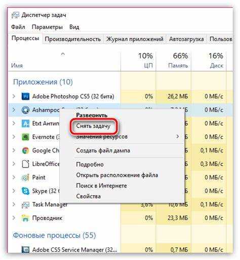 Настройки Chrome, которые замедляют его запуск и работу