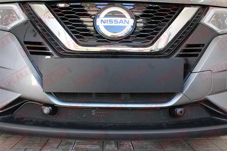 Что входит в покрытие гарантии на коррозию для Nissan Qashqai 2019 года?