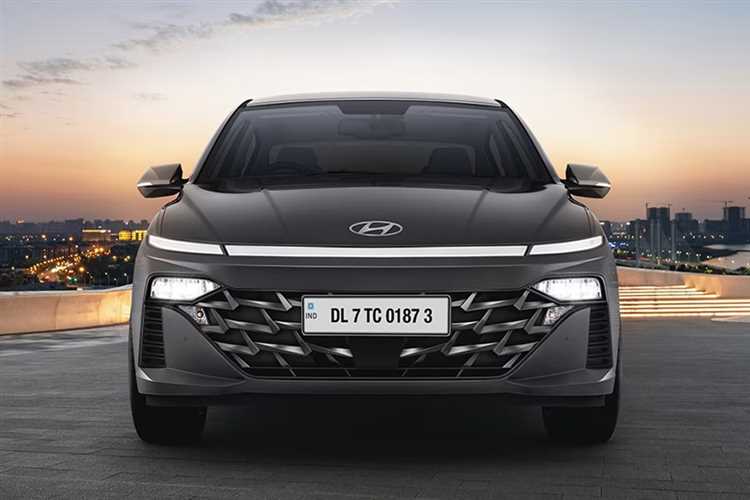 Цены на подержанные Hyundai Solaris 2023–2024 годов: стоит ли брать