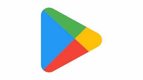 Сколько стоит аккаунт разработчика google play