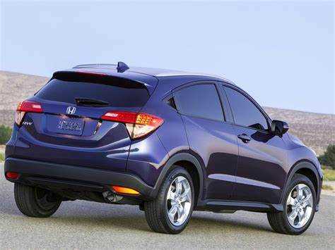 Влияние курса валют на стоимость автомобилей Honda в России