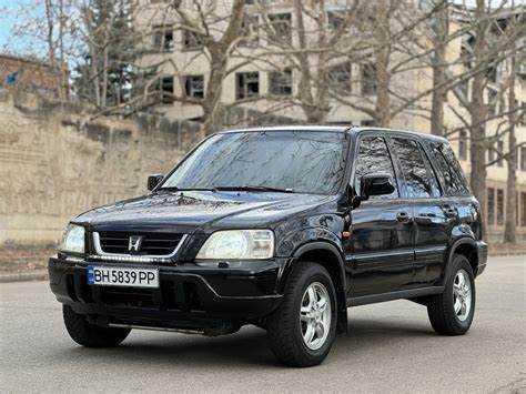 Где и как выгоднее всего приобрести Honda в 2025 году?