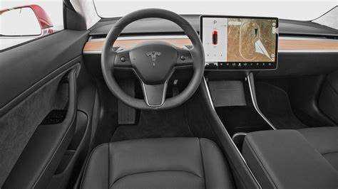 Влияние версии автопилота на стоимость автомобиля Tesla