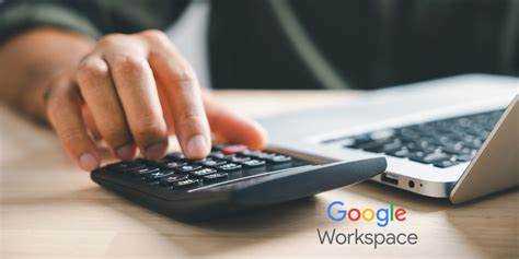 Сколько стоит тариф Business Starter в 2025 году