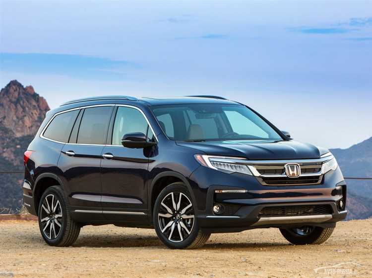Дополнительные расходы при покупке Honda Pilot: налоги, страховка и регистрация