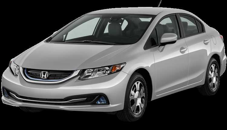 Сколько стоит машина honda
