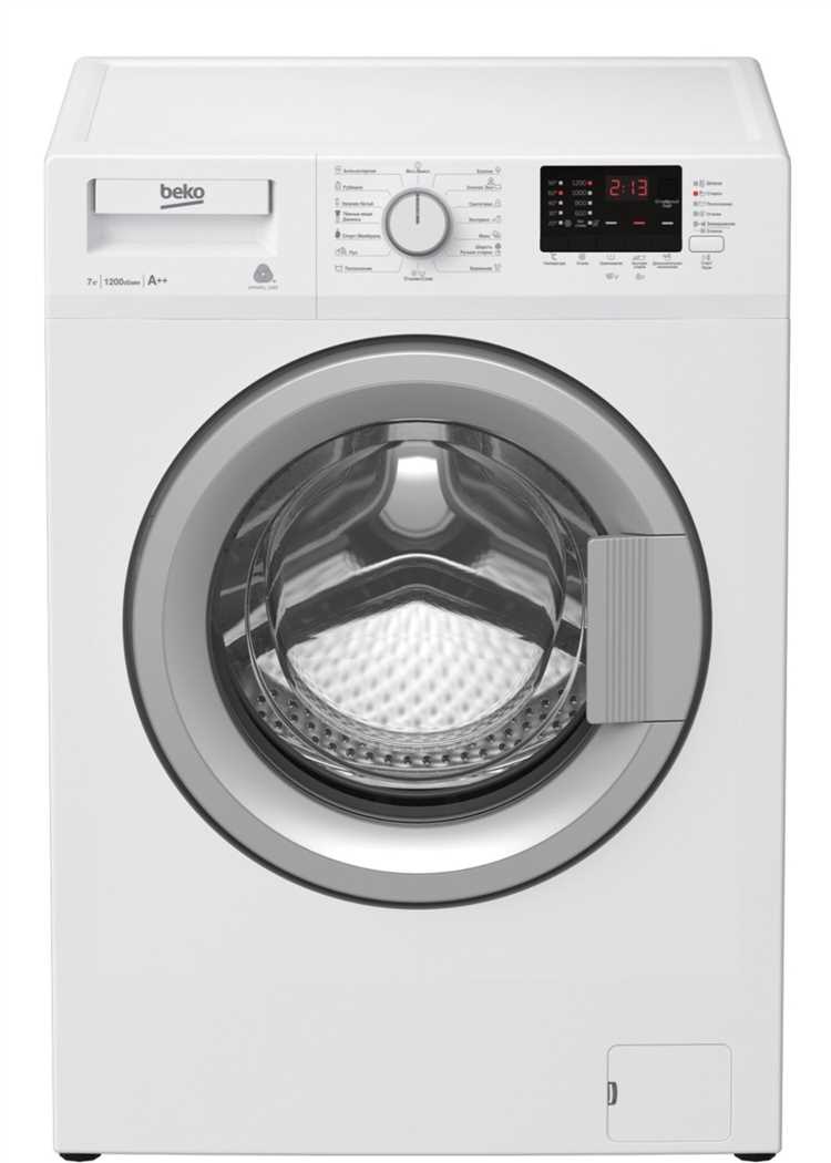Сезонные скидки и акции на Beko VR 750