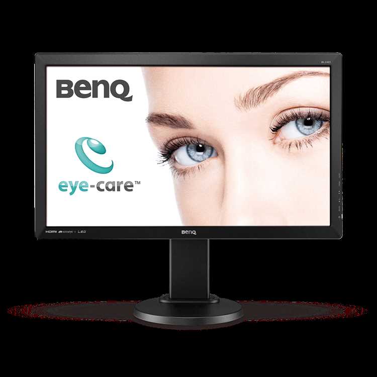 Где сейчас продаётся монитор BenQ Senseye 3: актуальные торговые площадки