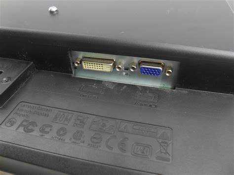 Влияет ли состояние (новый или б/у) на стоимость BenQ Senseye 3