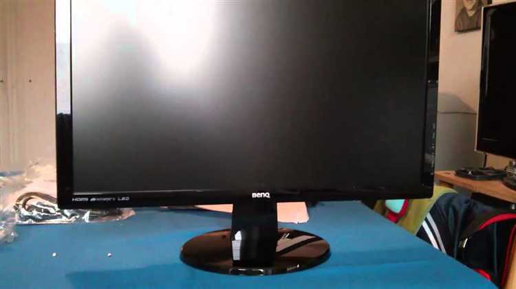 Как изменилась цена BenQ Senseye 3 за последние 5 лет