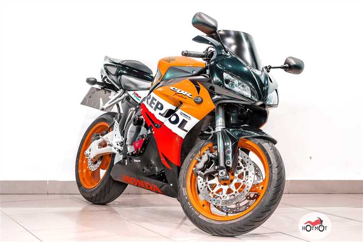Какие годы выпуска Honda CB 1000 наиболее ценятся в 2025 году?