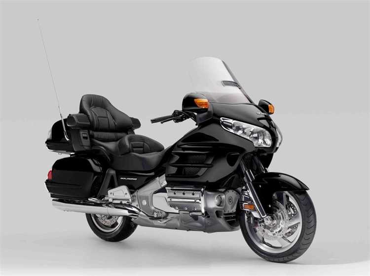 Какие модели Honda получили обновление в 2025 году и как это повлияло на цену