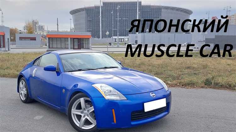 Разница в цене между версиями с автоматической и механической коробкой передач