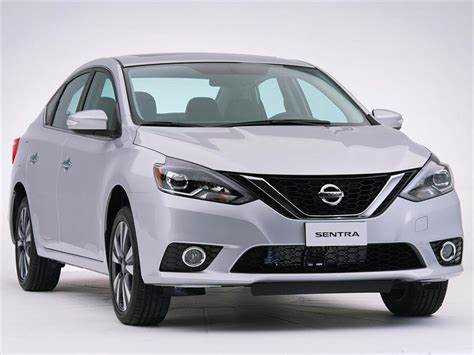 Сколько стоит обслуживание и страховка Nissan Sentra после покупки