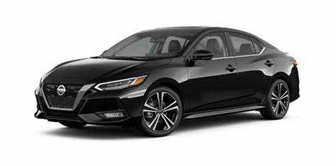 Сколько стоит nissan sentra