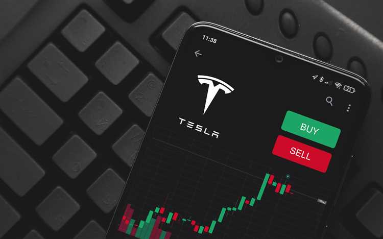 Прогнозы аналитиков по стоимости акции Tesla на 2025 год