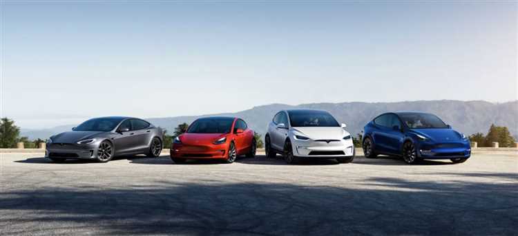 Как отчетность Tesla и ее квартальные результаты влияют на цену акций?