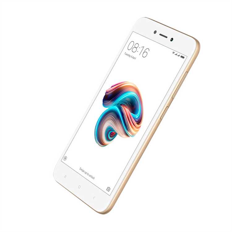 Где можно купить Redmi 5A по выгодной цене в 2025 году?