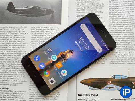 Почему цена на Redmi Go в 2025 году отличается в разных регионах России