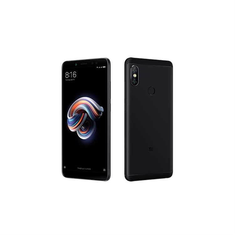 Ключевые факторы, влияющие на цену Redmi Note 5 в 2025 году