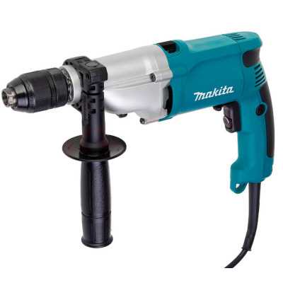 Как влияет тип поломки на цену ремонта Makita HP 2051?