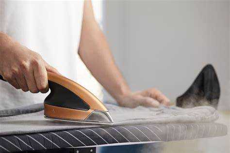 Какие скрытые расходы могут возникнуть после покупки Tefal IXEO Power
