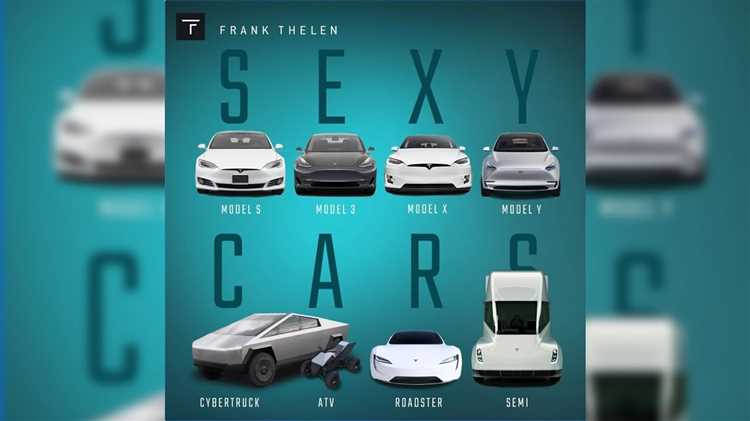 Сколько стоит tesla cybertrack