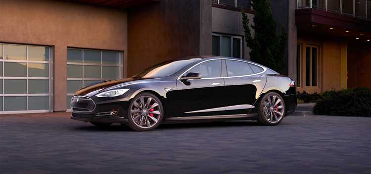 Сколько стоит tesla model s played