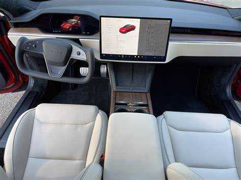 Особенности доставки Tesla Plaid в Россию и её стоимость