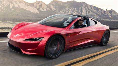 Дополнительные расходы при покупке Tesla Roadster в России