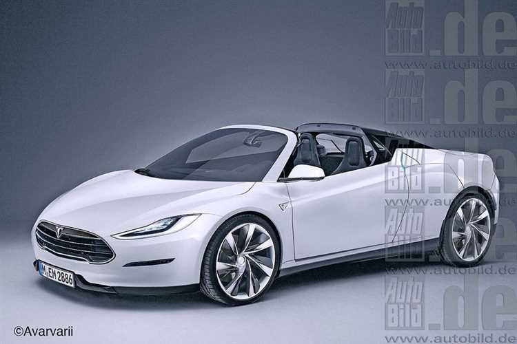 Особенности таможенных пошлин при ввозе Tesla Roadster в Россию
