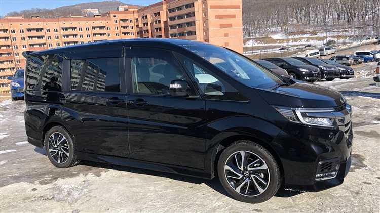 Где купить Webasto для Honda Stepwgn по лучшей цене