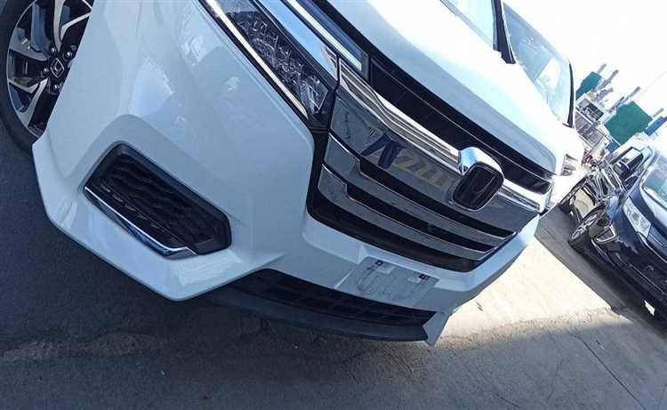 Как выбрать Webasto для Honda Stepwgn с учётом бюджета