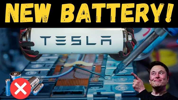 Сколько стоит замена батареи на tesla