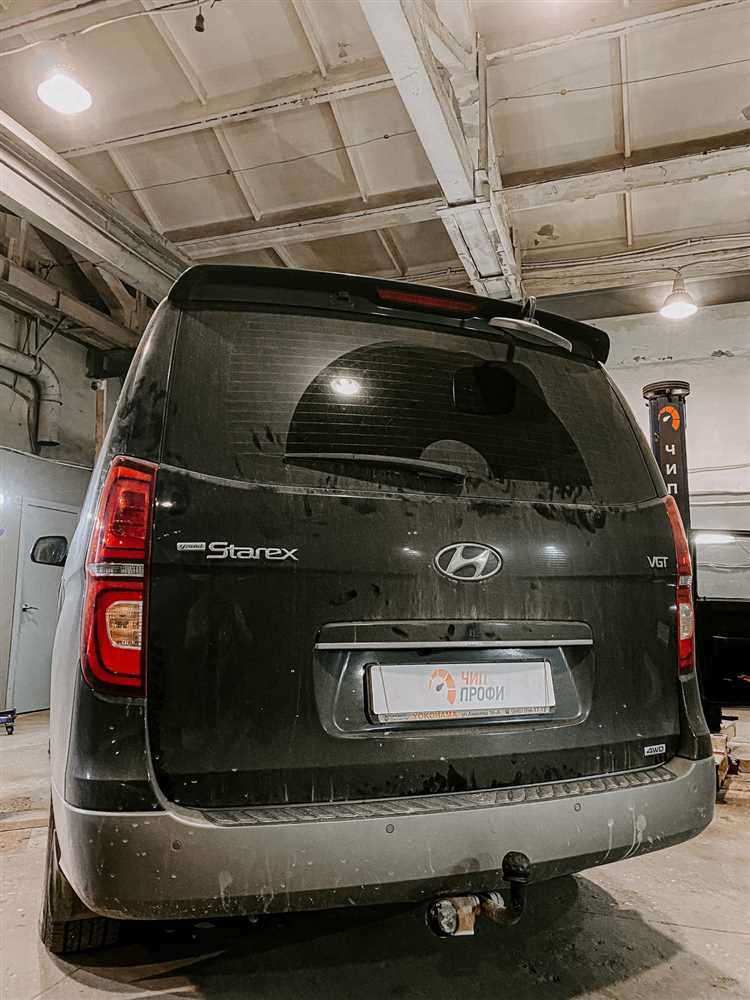 Сколько стоит новый катализатор и пламегаситель для Hyundai