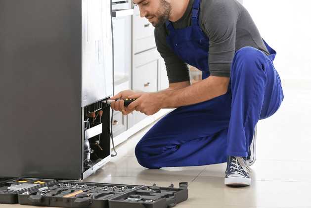 Цены на компрессоры для холодильников Beko в зависимости от модели