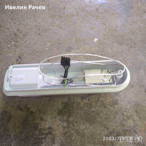 Разница в стоимости между ремонтом старого и установкой нового компрессора Beko