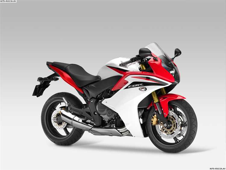Как вес Honda CBR 600 влияет на ускорение и тормозной путь?